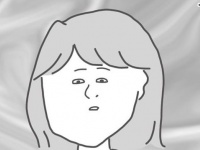 面倒見きれない。どんなにラブラブでも興ざめする「彼氏のわがまま」【メンヘラ系束縛彼氏の実態 #61】