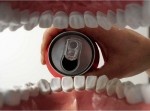 飲むだけじゃない！？　コーラの意外な利用方法２１選