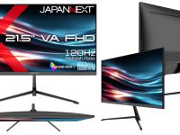 株式会社JAPANNEXTのプレスリリース画像