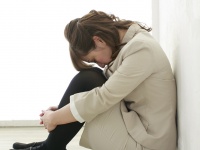 恋にも断捨離が必要！今すぐ捨てたほうがいい恋愛の特徴・3つ