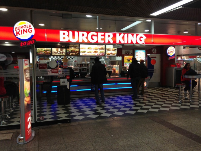 burger-king-xxl-burger