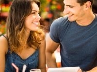 5秒で判明！「結婚に向いている男性」にしかない5つの特徴