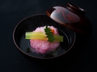 株式会社星野リゾートのプレスリリース画像