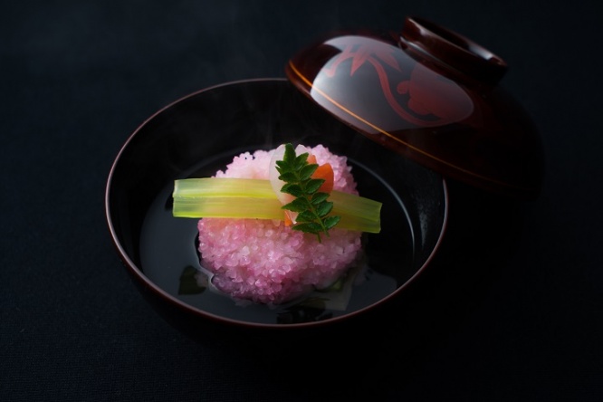 株式会社星野リゾートのプレスリリース画像