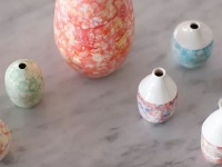 画像は「sora studio&amp;gallery」のホームページより