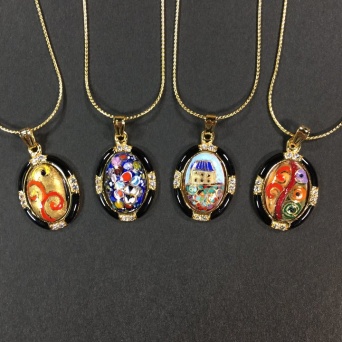 アクティブジャパンマネジメント合同会社のプレスリリース画像