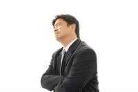 元FIELD OF VIEW浅岡雄也　唄のさわやかさとはほど遠く文句を羅列