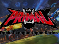 株式会社サードウェーブのプレスリリース画像