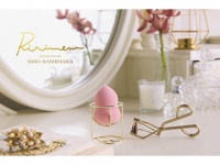 待望の新商品！　指原莉乃プロデュースブランド「Ririmew」からツールアイテム3種が登場