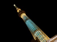 東京在住者は意外と東京の最先端に疎い！？　知っておきたい「東京あるある」