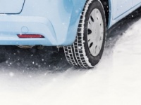 「マジでどうでもいいわ」と思っちゃう男子のこだわり・6選