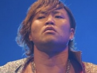 宮原健斗