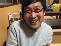 山里亮太 Twitterより。
