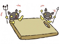 臨床内科専門医に聞く。自作弁当の食中毒予防テクとは