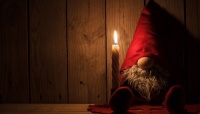恐怖！ ホラーなサンタクロースが見られるクリスマス映画7選
