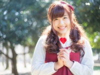 胸キュン度アップ！　プロポーズのとき指輪以外でほしいもの