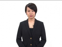 アテイン株式会社のプレスリリース画像