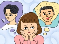 「最後に選ぶべき男性」の特徴