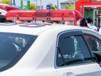 『飲酒運転の車に同乗し事故』　市立小学校・女性教諭(20代)　教諭は「(自身も)生ビールなど10杯程度飲んだ…」