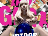 イメージ画像：「ARTPOP」（Intes）