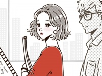 恋愛ってこんなに難しかった？　あと一歩でかなう恋を成就させる方法