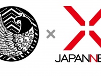 株式会社JAPANNEXTのプレスリリース画像