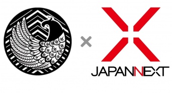 株式会社JAPANNEXTのプレスリリース画像