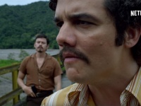 コロンビアの麻薬王パブロ・エスコバルの実兄、実録ドラマを制作したNetflixに10億ドルを要求か