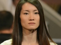 荒川静香