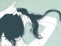 嫉妬さえも快感。 “さびしさの先”にある満たされた男女の関係