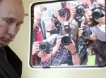 【トイレの壁紙が落ち着かない】人気の傑作ボケて３０選（7/8)