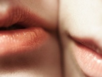 絶対言えない！　女子が「彼氏とキスするときに気をつけている」こと6つ！