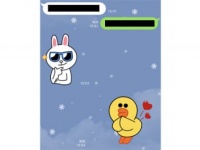 男性が「LINEをやめたいとき」に出すサイン