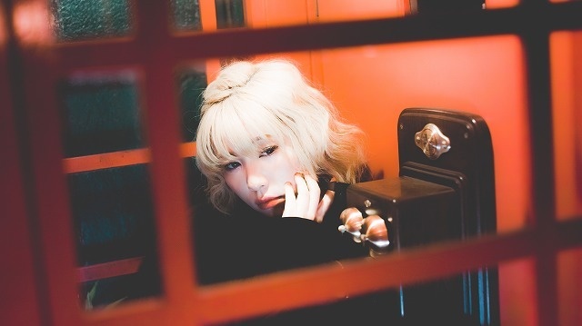 ライター：長澤智典のプレスリリース画像