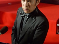 岡村隆史