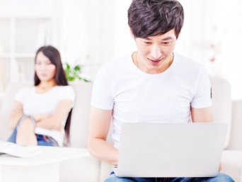 鵜呑みにしちゃダメ！ゆとり男子が使う「忙しい」の本当の意味とは？