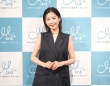 休井美郷の「自分のからだを受け入れる」自己肯定術とは？　不調乗り越え「自分らしく生きたい」