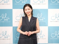 休井美郷の「自分のからだを受け入れる」自己肯定術とは？　不調乗り越え「自分らしく生きたい」