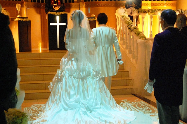 これからは日本でもはやる!? ドイツでは結婚に際して「婚前契約書」を結ぶのが普通！