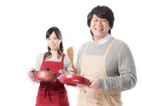 体脂肪なんて気にしない!!　「太っていても付き合いたい男性」の特徴6つ！