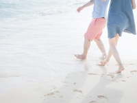 「恋人止まり」と「結婚」の境界線？ 本当に長く付き合えるカップルは「ネガティブな感情」を分かち合える2人！