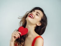 「好きな人がほしい！」と思ったときに女性がやるべきこと