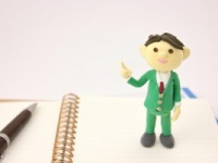 婚活自己PRの例文‐書き方ひとつで興味を持たれる‐好感度を上げる書き方と下げる書き方