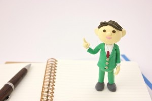 婚活自己PRの例文‐書き方ひとつで興味を持たれる‐好感度を上げる書き方と下げる書き方