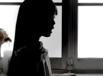 声を失ったつんく♂の代わりに…７歳の娘が歌う