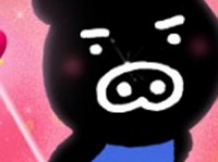 TBS公式サイトより