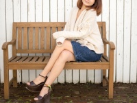 目指せほっそり美脚！　脚痩せダイエットに効果的なトレーニング10選