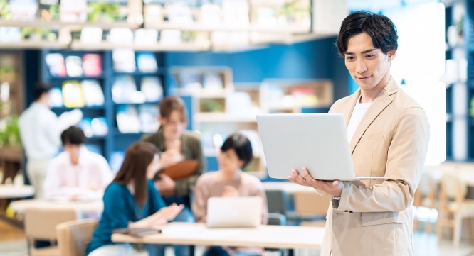 株式会社Soeluのプレスリリース画像