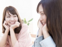 細いのに胸が!!　「パーフェクトボディ！」な女性芸能人4選