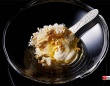 世界一高価なアイスクリームとして世界ギネス記録に認定された日本のアイス「白夜」